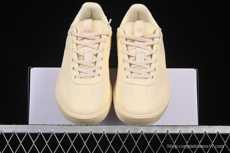 Lululemon Cityverse Low-Top Casual Sneakers - LU-07