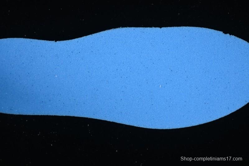 New Balance 9060 Retro Casual Running Shoes with ABZORB Cushioning Technology - U9060JAM