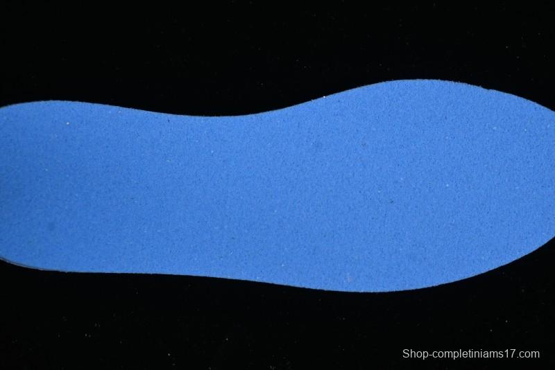 Adidas Originals Campus 00s IF8766 College Series Retro Casual Sneakers - IF8766