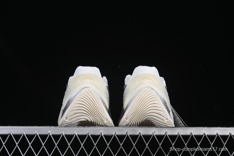 Adidas Vento XLG MTW Retro Casual Dad Shoes - JR6390