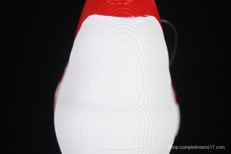 Adidas Originals Adifom Superstar Sustainable Foam Sneakers with Metaverse Concept - ID4661