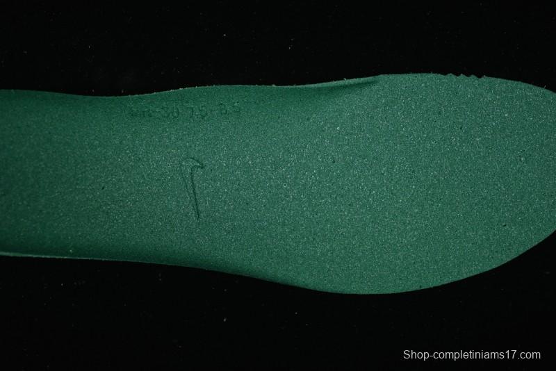 Nike Zoom Rival Fly 4 Lightweight Responsive Running Shoes - FV6040-001