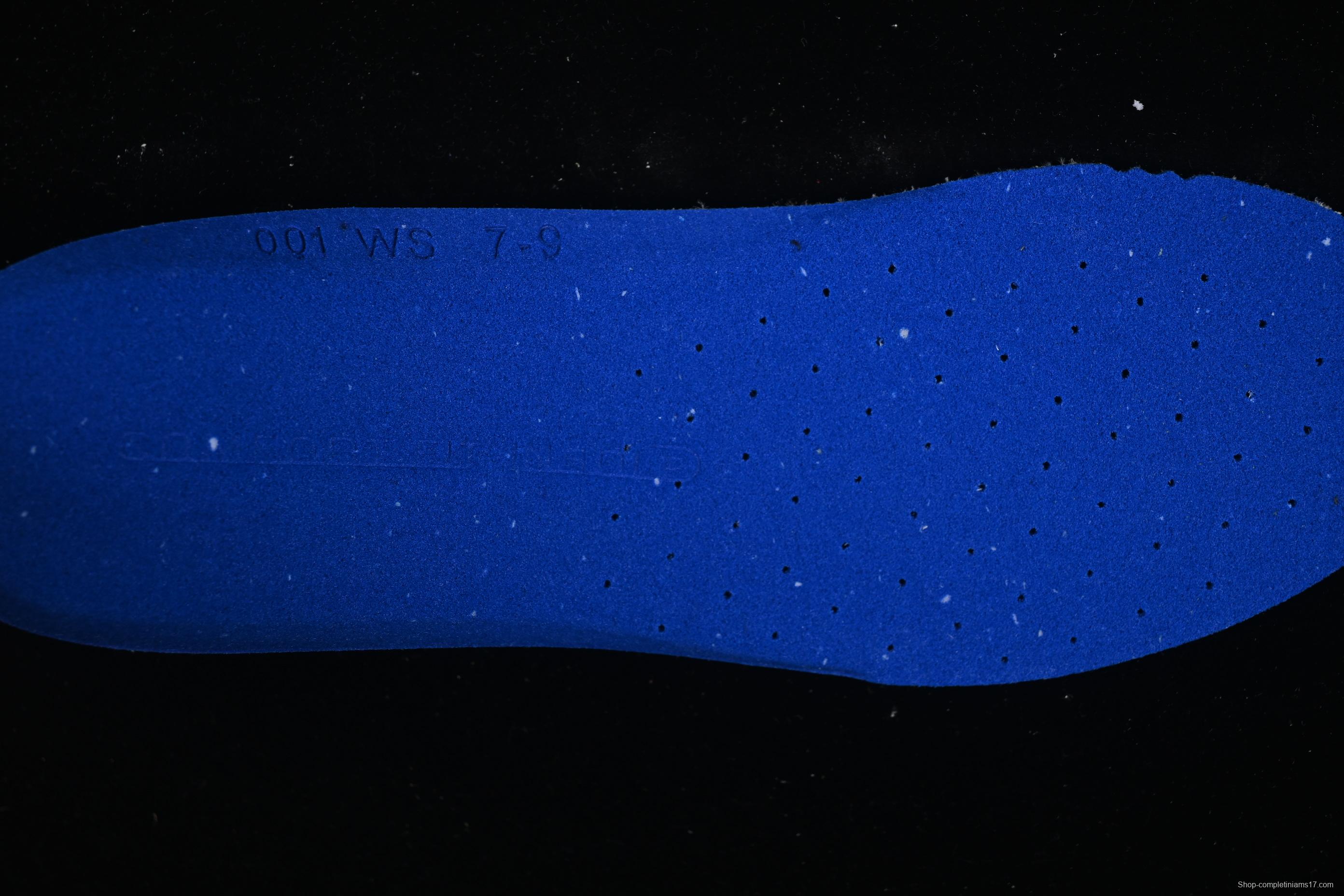 FILA x Artist Series – Limited Edition Drip Detailing Sneakers in Cream & Burgundy