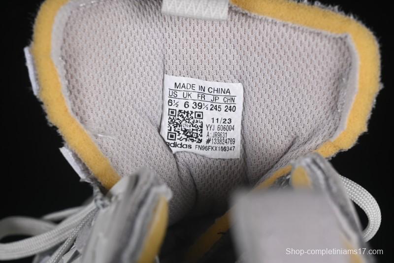 Adidas Vento XLG Runner Retro Casual Dad Shoes - JR9631