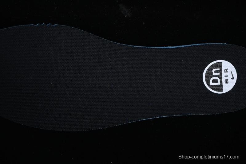 Nike Pegasus Trail 2027 Breathable Cushioned Running Shoes with Air Cushion - DN2027-010