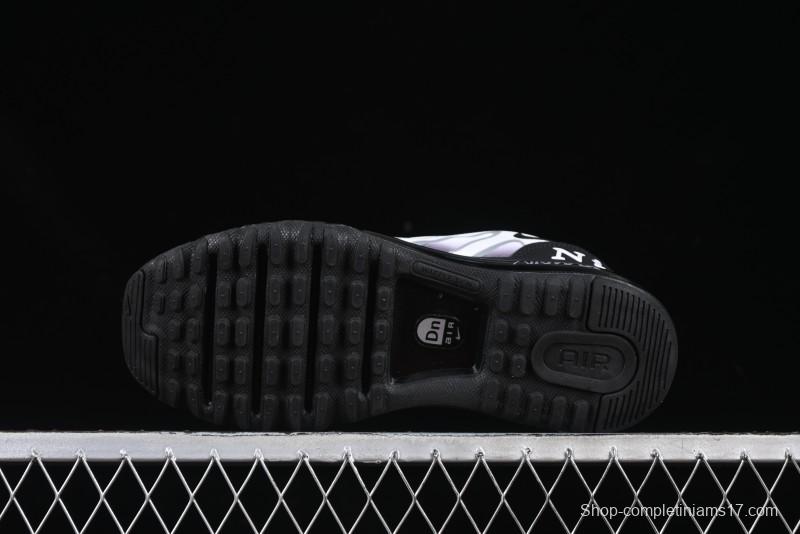 Nike Pegasus Trail 2027 Breathable Cushioned Running Shoes with Air Cushion - DN2027-006