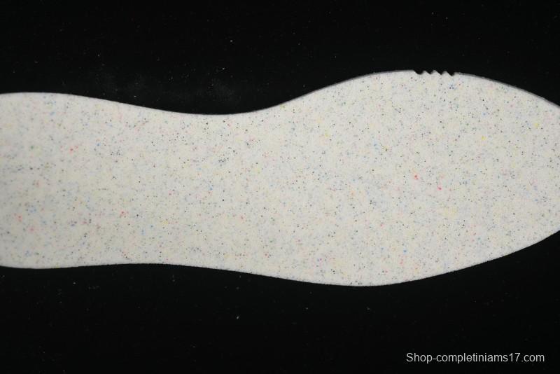 Adidas Superstar II Casual Sneakers with Shell Toe - JH5470