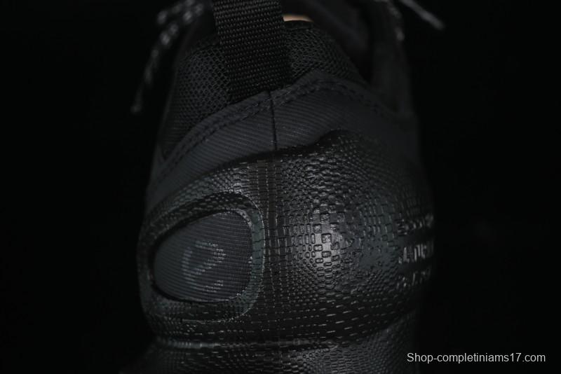 Ecco BIOM Trail Comfortable Outdoor Sports Trail Running Shoes - 80322451052