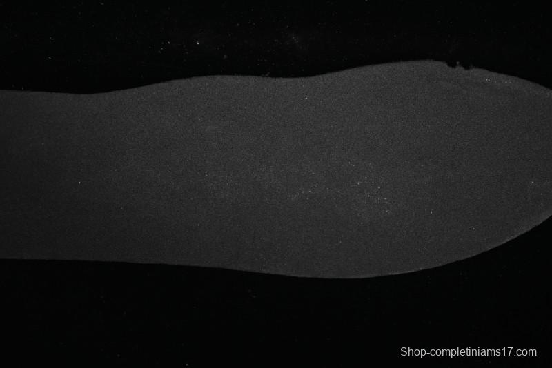 Adidas Tokyo Classic Sneakers - Forest Green & White