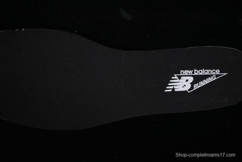 New Balance 1000 Series Retro Dad Style Low-Top Casual Running Shoes - M1000JA