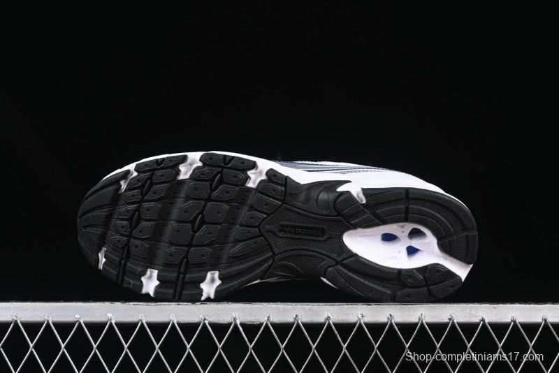 New Balance 740 Series Retro Dad Style Casual Sports Running Shoes - U740WN2