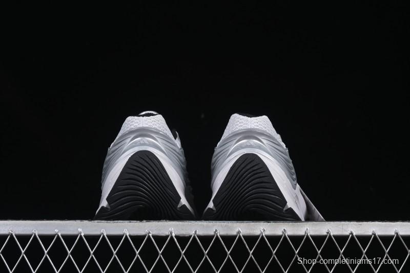 Adidas Vento XLG MTW Retro Casual Dad Shoes - JS1501