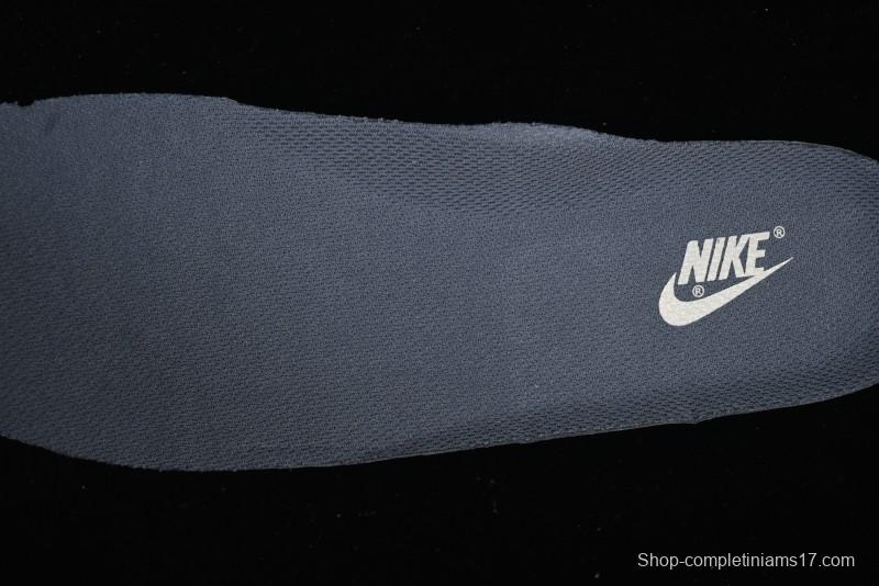 Luxury Air Sneakers - Exclusive Louis Vuitton x Nike Collaboration