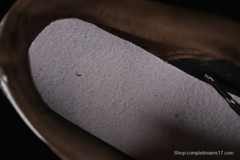 Puma Speedcat Low-Top Lifestyle Sneakers - 398847-202