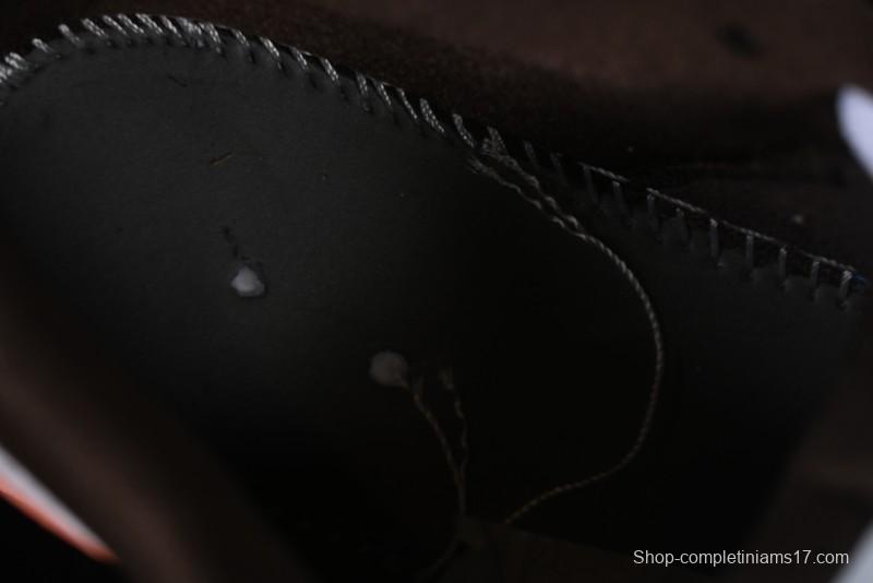 Nike Air Jordan 1 Low AJ1 Mocha Pink Casual Lifestyle Sneakers - DC0774-182