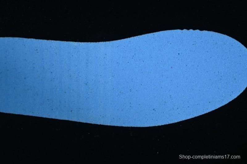 Nike Air Jordan 1 Mid AJ1 White Grey Mid Top Casual Sneakers - HF3193-100