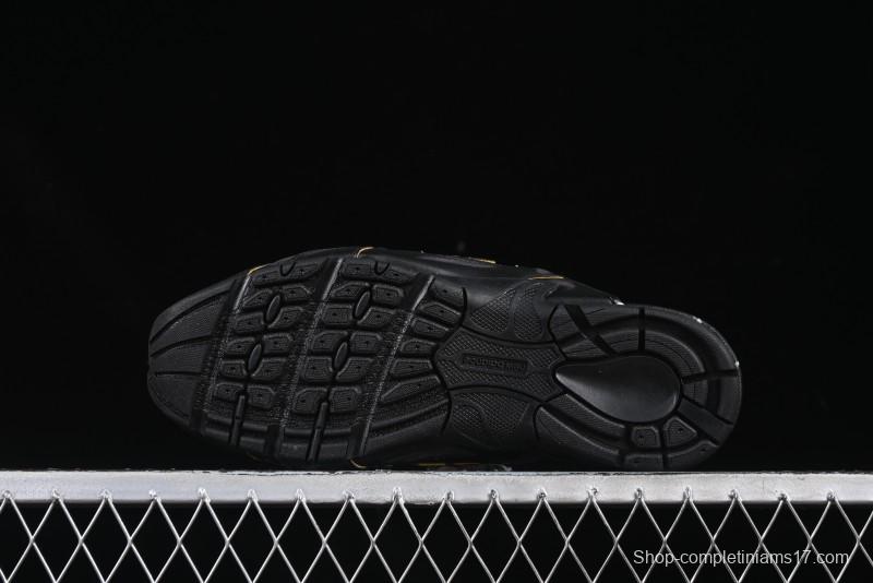 MiuMiu x New Balance 530 Low-Top Classic Retro Casual Slip-On - AJD4