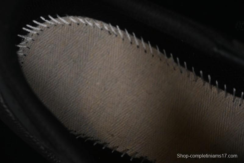 Ecco BIOM Trail Comfortable Outdoor Sports Trail Running Shoes - 80322451052