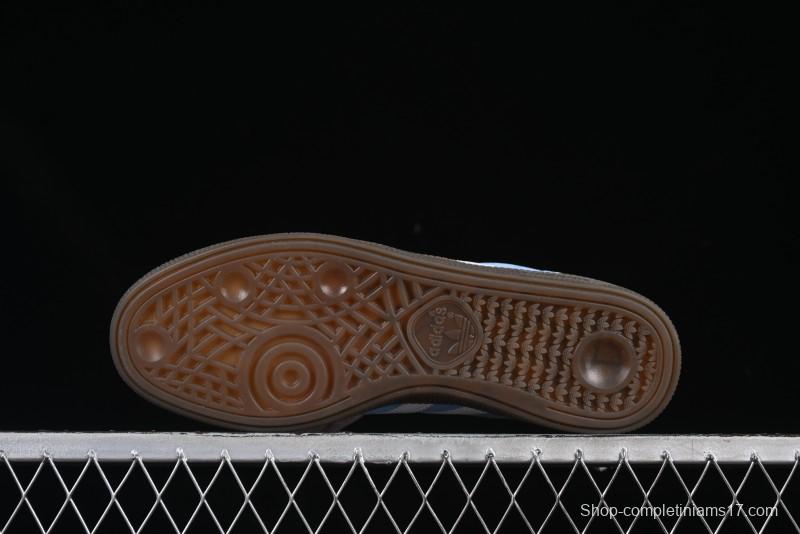 Adidas Handball Spezial Retro Casual Sneakers - BD7632