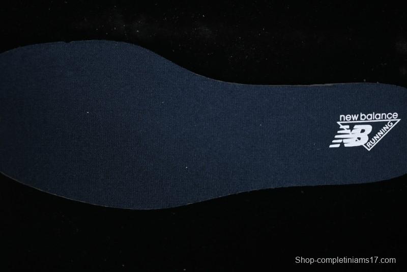 New Balance 740 Series Retro Dad Style Casual Sports Running Shoes - U740WN2