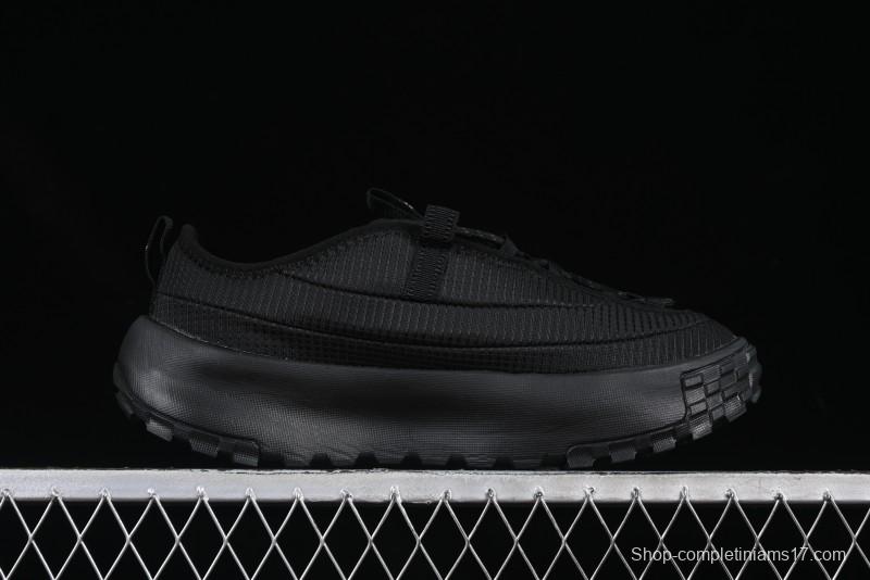 The North Face Never Stop Comfortable Versatile Slip-Resistant Low-Top Lifestyle Casual Shoes - NFOA8A93KX7-075