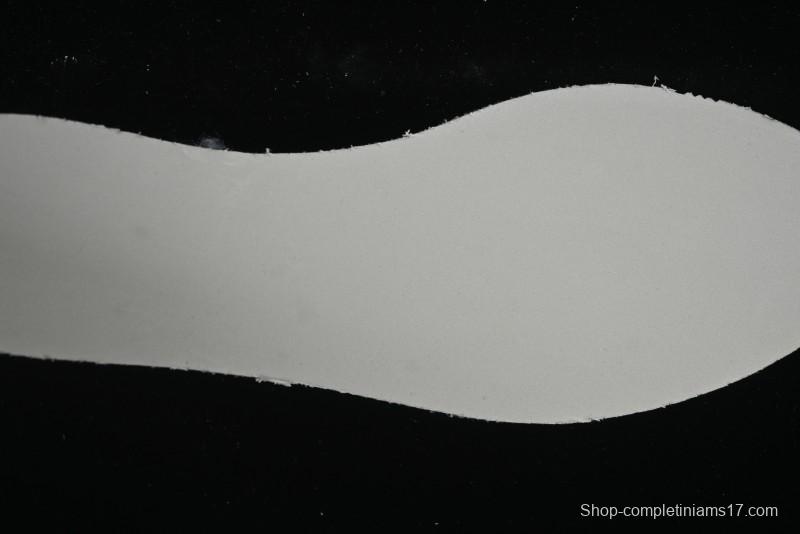 New York Yankees MLB Winner Chunky Height Increasing Thick Sole Running Shoes - 3ASHWD15N50IVS