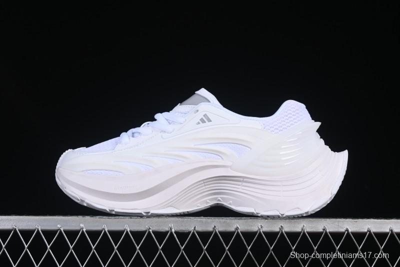 Adidas Vento XLG MTW Retro Casual Dad Shoes - JR5889