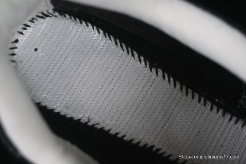 New Balance 574 Series Retro Casual Running Shoes - U574NAB