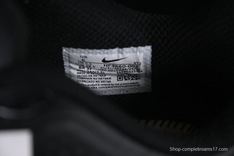 Nike Air Max 2013 Retro Breathable Mesh Running Shoes with Full-Length Max Air Cushion - HF3660-002