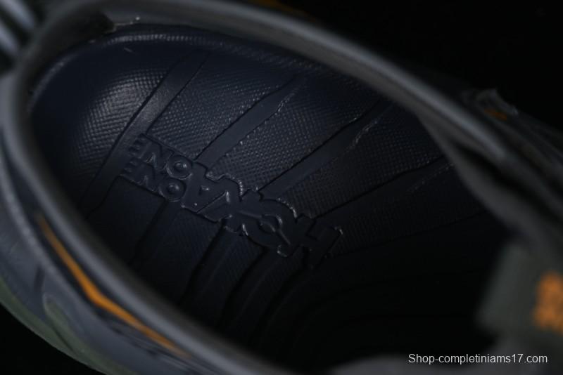 Hoka One One Hopara Outdoor Functional Mountain Sandals with Rugged Design - 1106534 CTHY