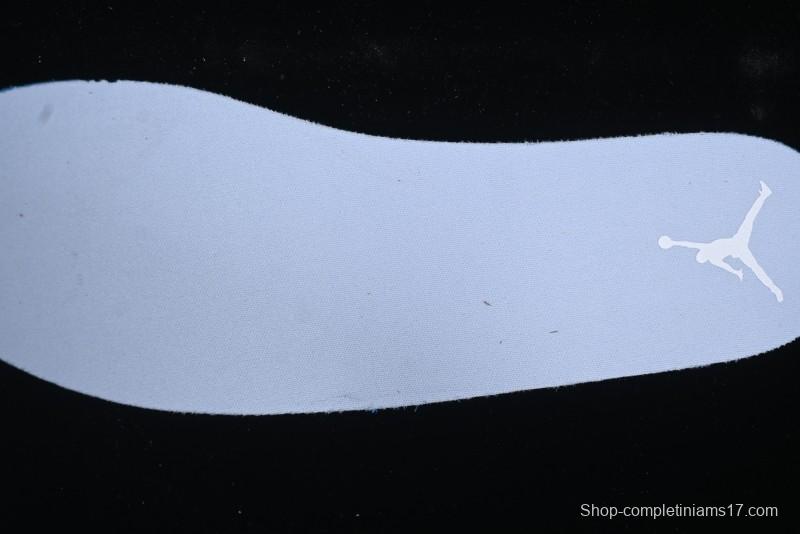 Nike Air Jordan 1 Low AJ1 Carved Pink Low-Top Casual Sneakers - IB8859-101