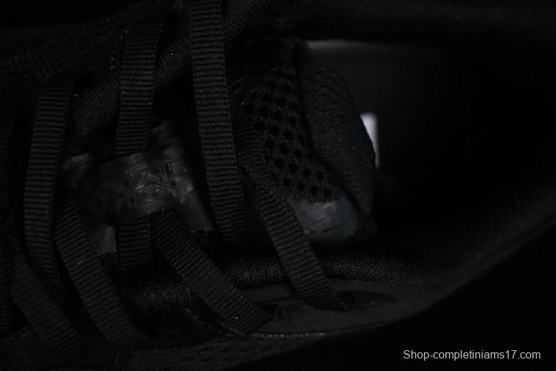 HOKA ONE ONE Bondi 9 Knit Lightweight Casual Running Shoes - 1162011 BBLC