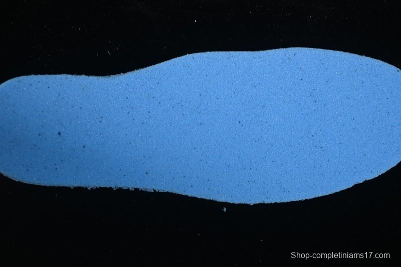 New Balance NB9060 Series Retro Casual Running Shoes with ABZORB Cushioning - U9060JBC