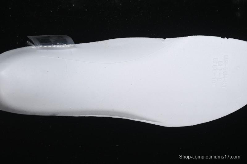 Nike Zoom VaporFly Next 3% Prototype Super Marathon Running Shoes with Dual Air Zoom and ZoomX Foam - HV6350-001