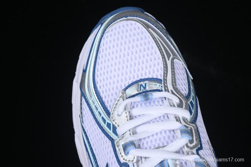 New Balance 740 Series Retro Dad Style Casual Running Shoes - U740LB2