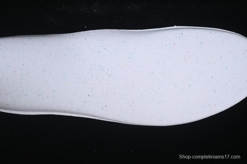 Asics Gel-Nimbus 10.1 Retro Breathable Casual Shoes with Cushioning for Men - 1203A723-100