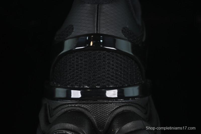 New Balance NB9060 Series Retro Casual Running Shoes with ABZORB Cushioning - U9060IMA