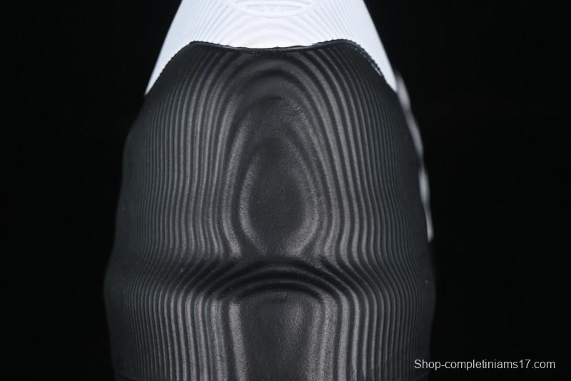 Adidas Originals Adifom Superstar HQ8752 Metaverse Inspired Classic Casual Sneakers - HQ8752