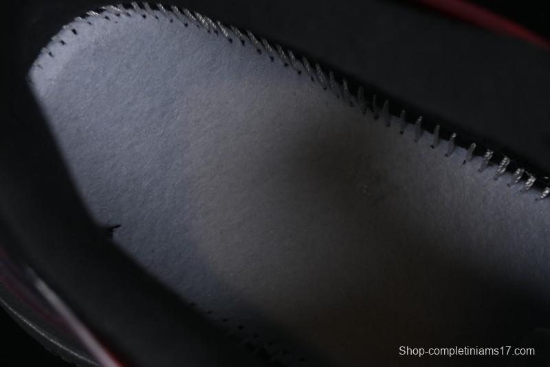 Joe Freshgoods x New Balance 9060 Retro Running Sneakers with ABZORB Cushioning - U9060IDZ