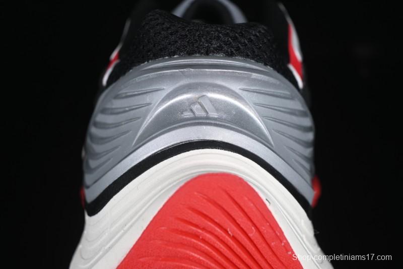 Adidas Vento XLG MTW Retro Casual Dad Shoes - JR6392