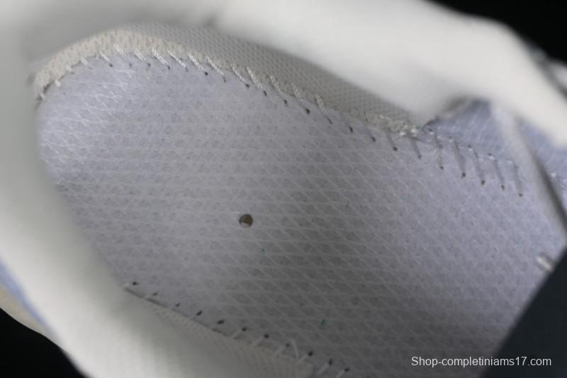 New York Yankees MLB Cargo Chunky Breathable Casual Sneakers - 3ASHW075N50SIS