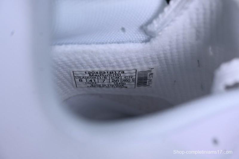 Brooks Hyperion Max 2 Cushioned Racing Marathon Running Shoes - 1204231B173