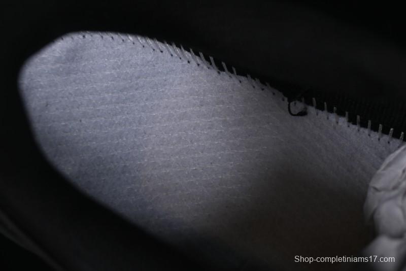 NY Yankees Black Leather Sneakers with Bold Pink Logo