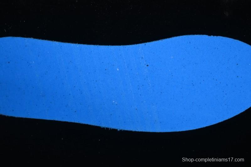 Nike Air Jordan 1 Low AJ1 Carved Pink Low-Top Casual Sneakers - IB8859-101