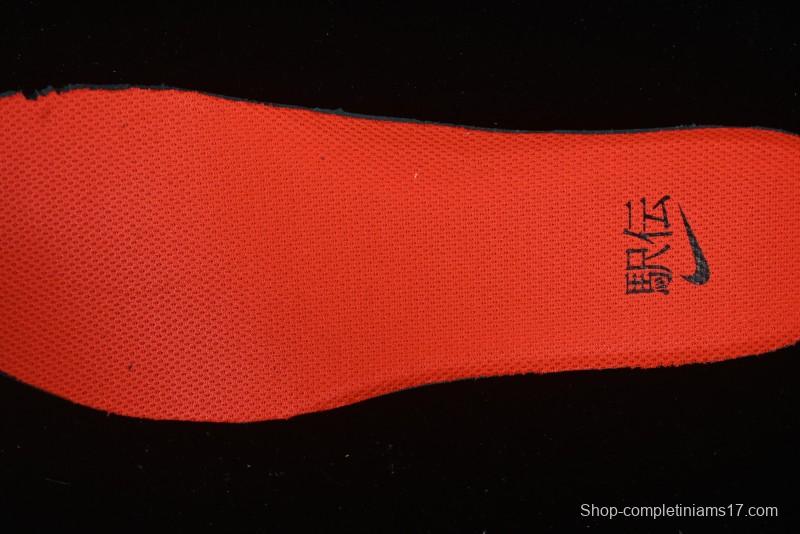 Nike Zoom Rival Fly 4 Lightweight Responsive Running Shoes with Flyknit and React Technology - HQ3512-100