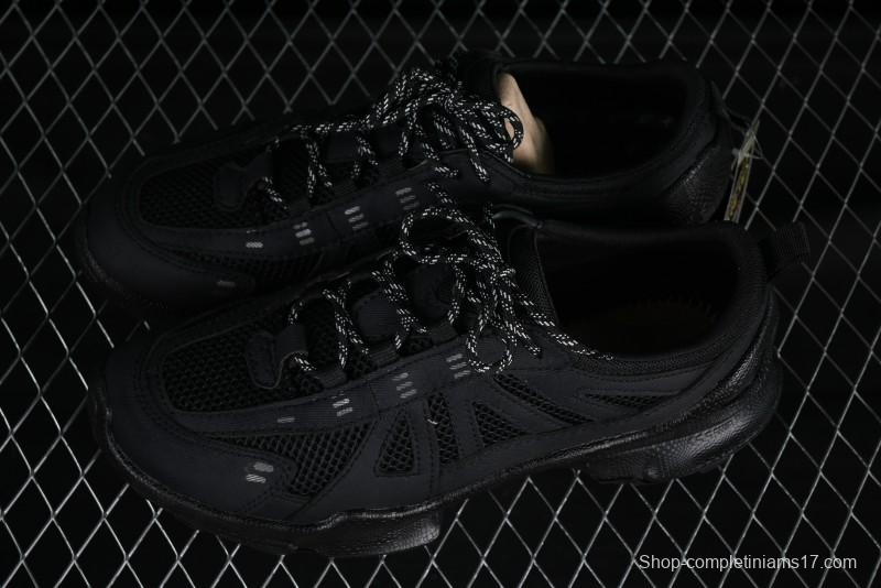 Ecco BIOM Trail Comfortable Outdoor Sports Trail Running Shoes - 80322451052