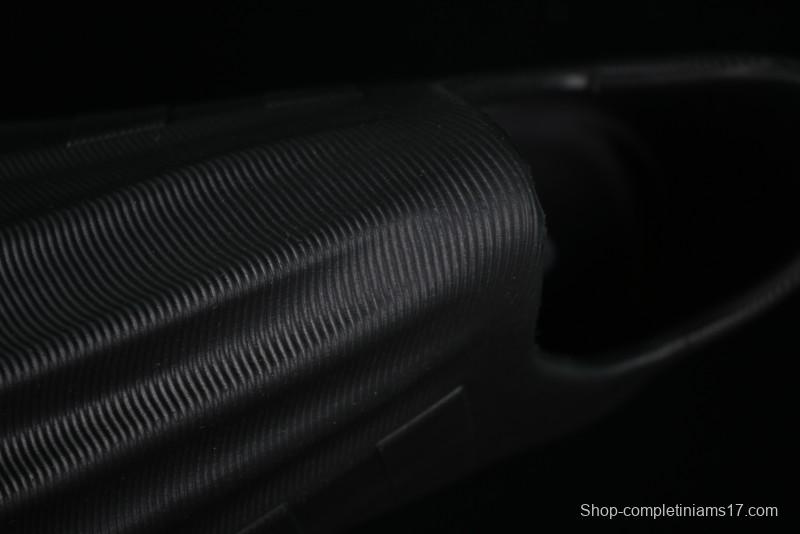 Adidas Originals Adifom Superstar Sustainable Foam Slip-On Sneakers with Metaverse Concept - GZ2619