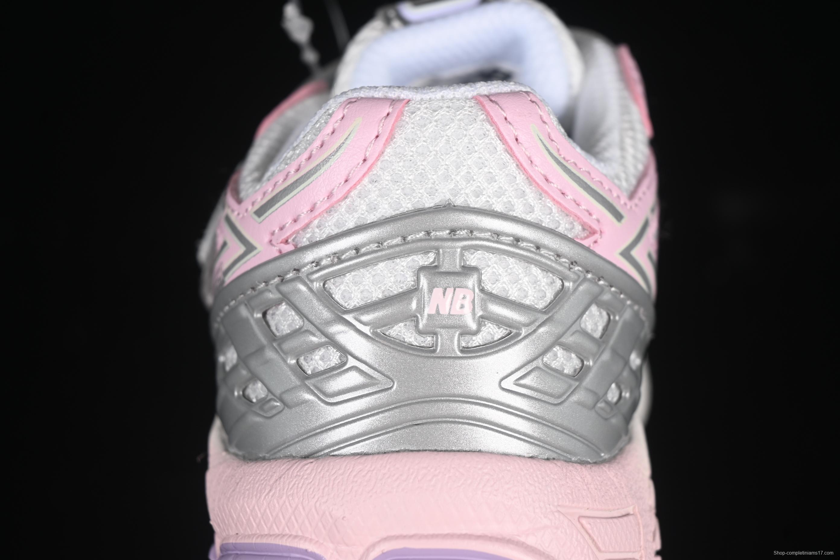 New Balance 1906R Series Kids Hook and Loop Sneakers - PV1906RP