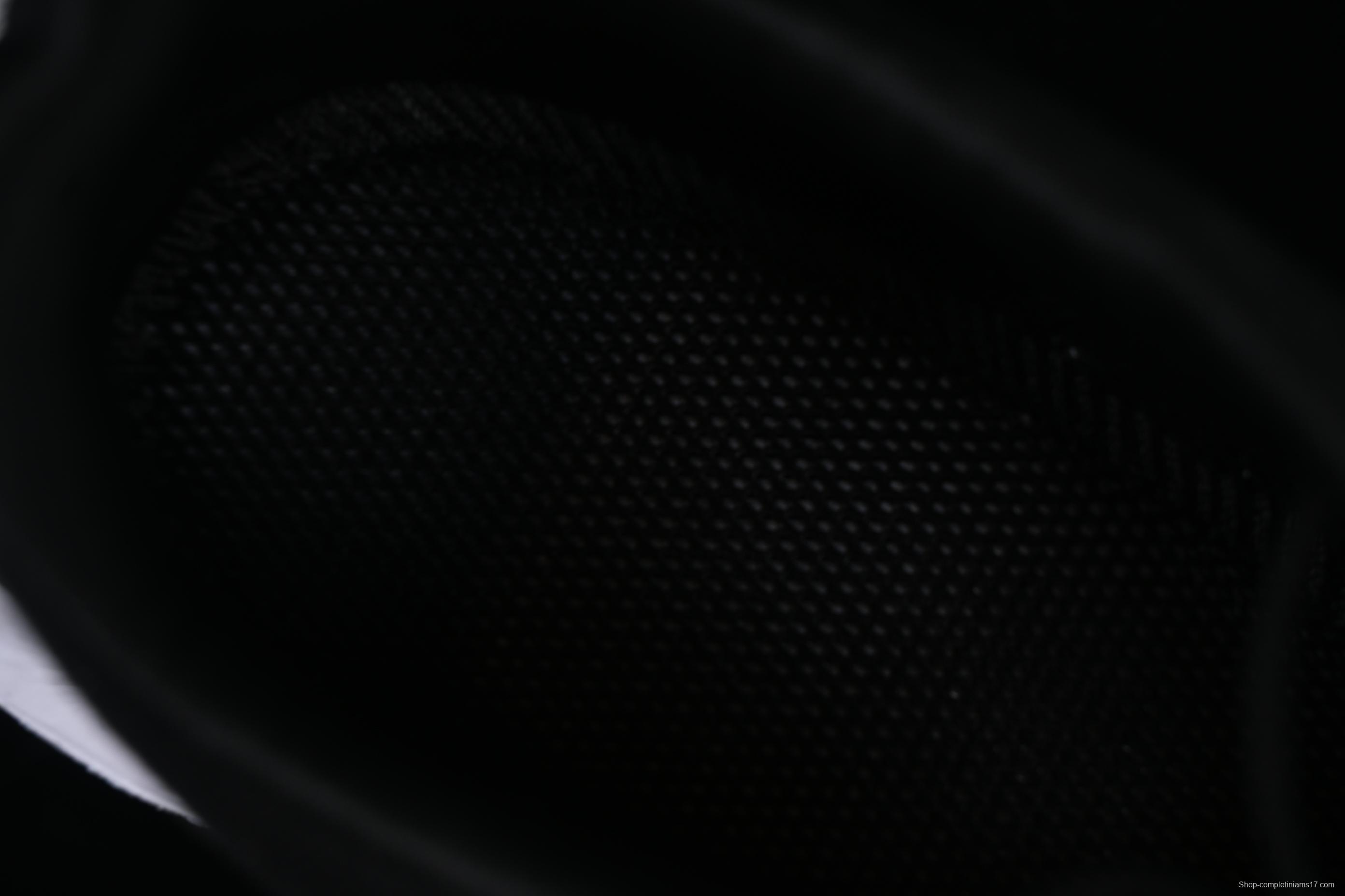 Adidas Climacool FX7351 Lightweight Running Shoes with Enhanced Breathability - FX7351