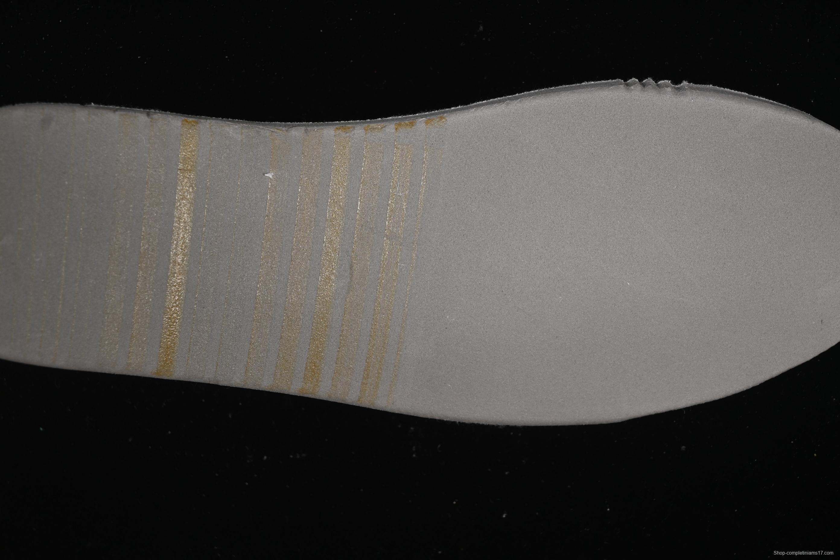 Nike SB Dunk Low White Light Pink SB Low-Top Casual Skate Shoes - FB7901-601